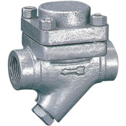 CS49H-16S49H-16CS49-16CCS49H-25CS49H-40 APʽˮy