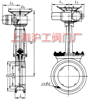 Z973FZ973H 늄ӵlylyμYߴʾD
