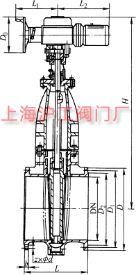 Z945TZ945W  PN6PN10 TF늄ӰUШʽlyҪμYߴʾD